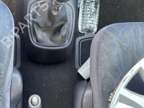 Left front fog light RENAULT ESPACE III (JE0_) 2.0 (JE0A) | BP31641450C30 