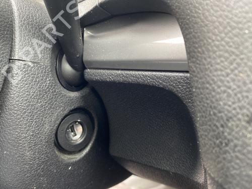 Front left door window VW GOLF VI (5K1) 1.4 | BP29253397C18 