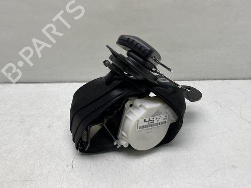 Used Rear middle belt tensioner BMW 2 Active Tourer (F45) 225 xe Plug-in-Hybrid (224 hp) 28353377