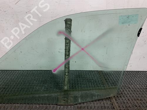 Used Front right door window Front right door window RENAULT CLIO II (BB_, CB_) 1.5 dCi (B/CB07) (65 hp) 33180742 33180742