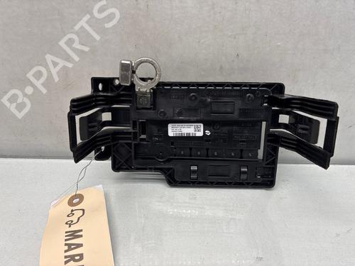 Electronic module VW POLO VI (AW1, BZ1, AE1) 1.0 TSI | BP37755566M83  - Image 5