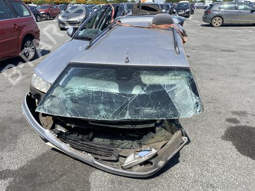 Left tailgate light PEUGEOT 406 Break (8E/F) 2.0 HDI 110 | BP31288657C79 - Image 9