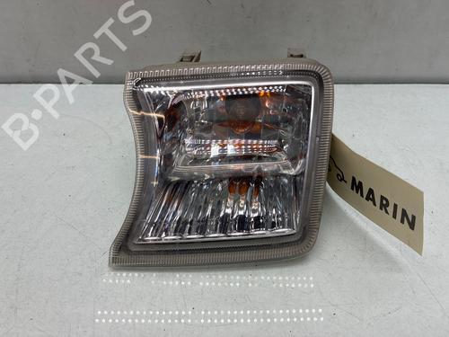 Right front indicator TOYOTA PRIUS (_W3_) 1.8 Hybrid (ZVW30) | BP38255997C33 - Image 3