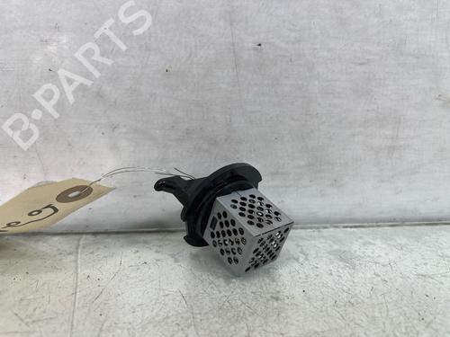 Used Heater resistor Heater resistor SUZUKI JIMNY Closed Off-Road Vehicle (SN) 1.3 16V 4x4 (SN413, JB43) (86 hp) 34560984 34560984