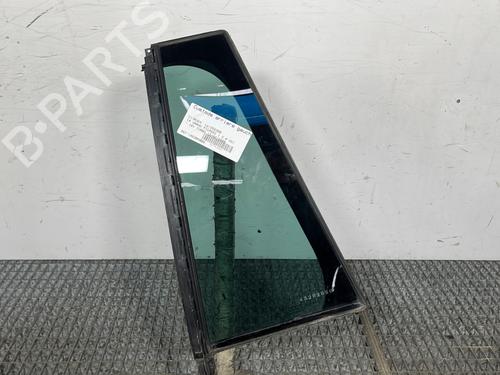 Used Rear left door window CITROËN C4 Grand Picasso I (UA_) 2.0 HDi 150 (150 hp) 28280128