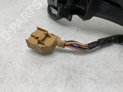 Bakspejl Højre AUDI A4 B6 Avant (8E5)  | BP20024653C27 