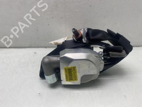 Used Front right belt tensioner KIA RIO III (UB) 1.2 CVVT (84 hp) 19958798