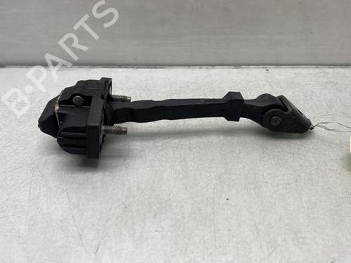 Türscharnier/Türfeststeller für RENAULT CAPTUR I (J5_, H5_) 1.5 dCi 90 (J5N4, J5M5, J5MW, J5M6, J5AL, J5AJ) (90 hp) 21373031
