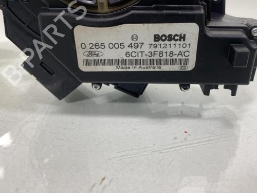 other-ford-transit-van-fa_-_-22-tdci-1763646-2006-2007-2008-2009-2010-2011-2012-2013-2014-20009980 main image