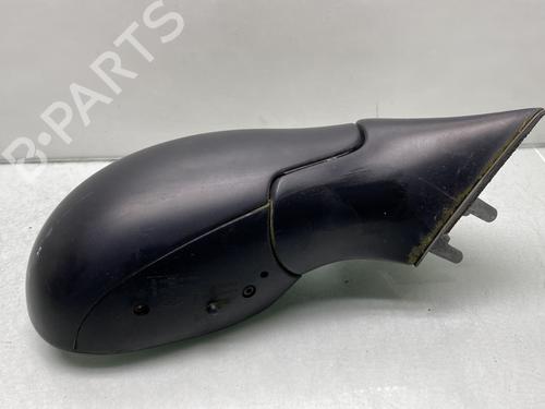Right mirror CITROËN XSARA PICASSO (N68) 2.0 HDi | BP24961408C27 
