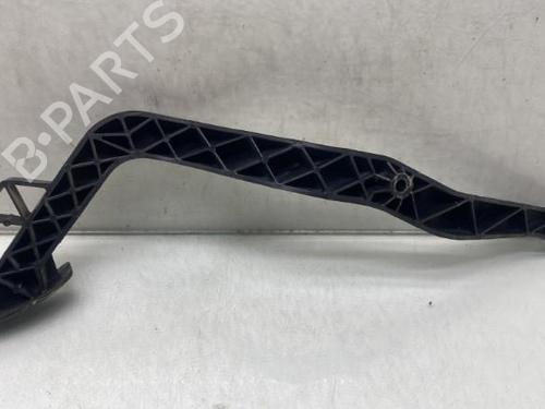 Other FIAT DUCATO Platform/Chassis (230_) 1.9 TD | BP19958348O1 