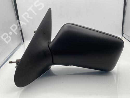 Left mirror SEAT IBIZA II (6K1) 1.4 i | BP20033926C26 