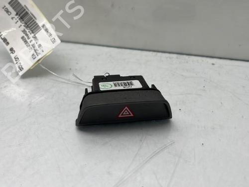 Used Warning switch KIA SPORTAGE III (SL) [2009-2017]  19957929