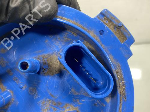Fuel pump SEAT IBIZA V (KJ1, KJG) 1.0 TSI | BP19961886M76 