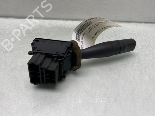 Used Switch Switch 24198104 24198104