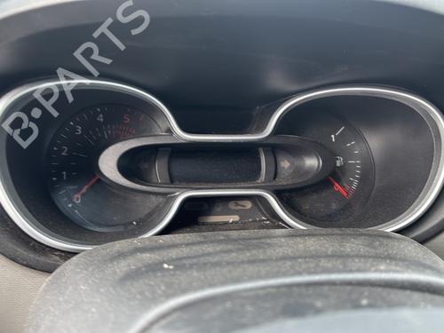 Interior handle RENAULT TRAFIC III Van (FG_) 1.6 dCi 125 (FGMH) | BP39902723I7 - Image 16