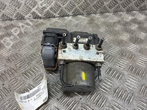 Used ABS pump ABS pump 38915002 38915002