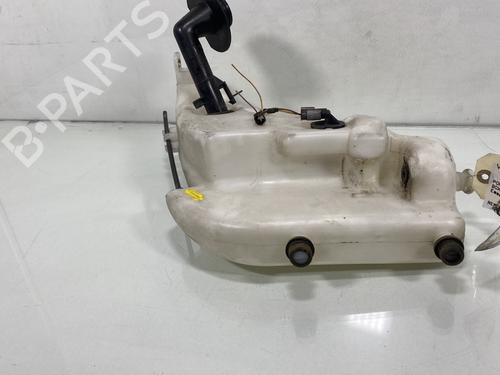 Used Windscreen washer tank Windscreen washer tank PORSCHE BOXSTER (986) S 3.2 (252 hp) 19952018 19952018