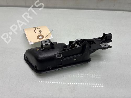 Rear left interior door handle VW GOLF V (1K1) 1.9 TDI | BP36307014I15 - Image 3