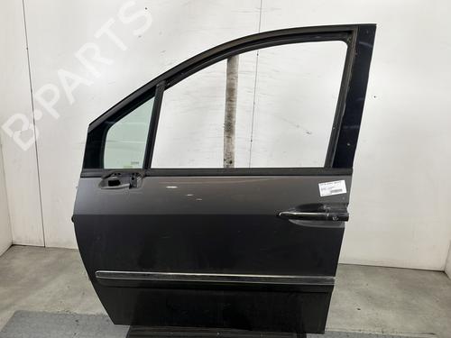 left-front-door-peugeot-807-eb_-2002-31379858 main image