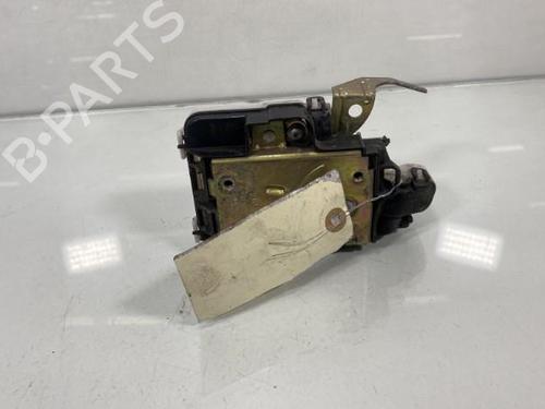 Used Front left lock Front left lock SEAT IBIZA II (6K1) 1.4 i (60 hp) 19997763 19997763
