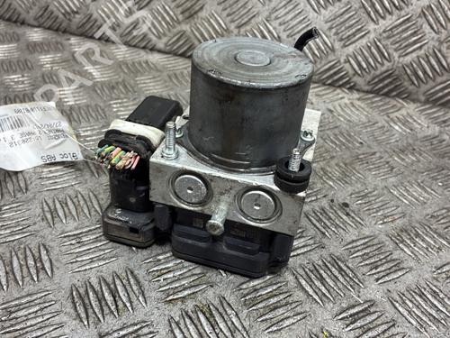 ABS pump PEUGEOT PARTNER Box Body/MPV 1.6 BlueHDi 100 | BP34183321M43  - Image 7