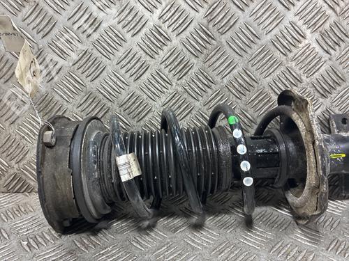 Left front shock absorber VW POLO VI (AW1, BZ1, AE1) 1.0 TSI | BP37755547M16 - Image 4