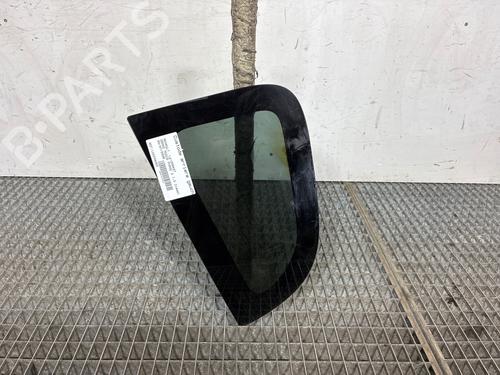 rear-left-door-window-renault-modus-grand-modus-fjp0_-2004-34243161 main image