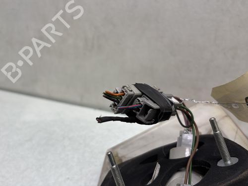 Right taillight FORD KUGA I 2.0 TDCi | BP33484229C35 - Image 3