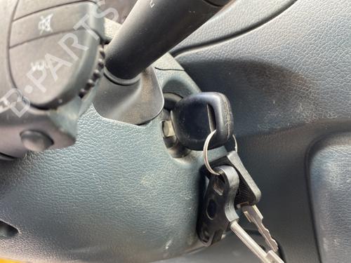 Sprinklertank RENAULT KANGOO (KC0/1_) D 55 1.9 (KC0D) | BP26387766C113 - Image 21