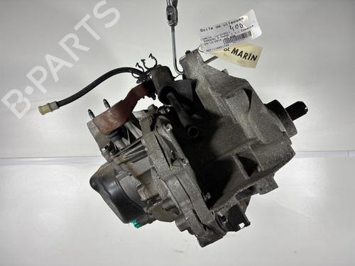Gearbox DACIA SANDERO II 1.2 | BP33991505M3 - Image 3