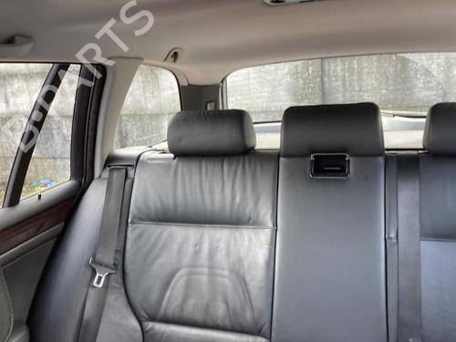 Left front fog light BMW 3 Touring (E46) 320 d | BP24196016C30 - Image 31