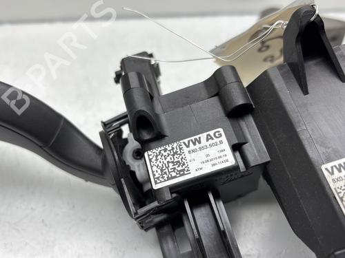 Switch AUDI A1 (8X1, 8XK) 1.2 TFSI | BP27180442I30 - Image 5