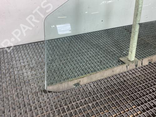 Front left door window VW SHARAN (7M8, 7M9, 7M6) 1.9 TDI | BP20849037C18 
