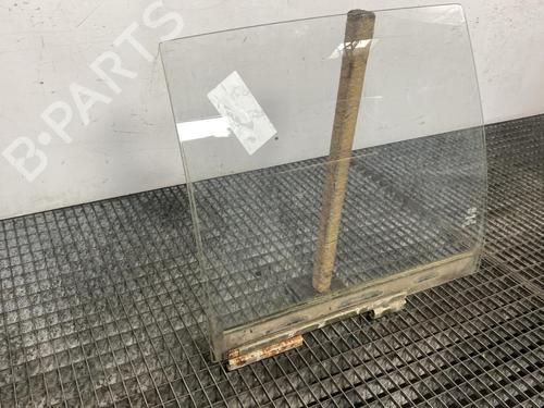 Rear right door window PEUGEOT 205 II (20A/C) 1.1 | BP20185734C21