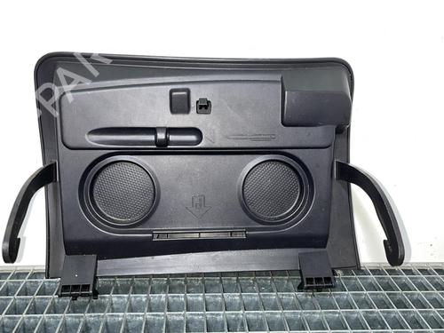 Used Glove box FORD PUMA (EC_) 1.4 16V (90 hp) 20027128