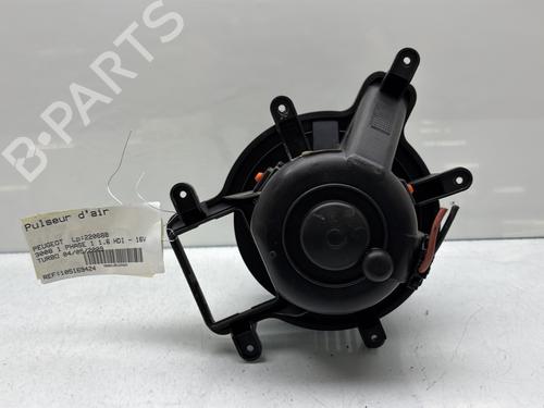 Heater blower motor PEUGEOT 3008 I MPV (0U_) 1.6 HDi | BP28279875M62 
