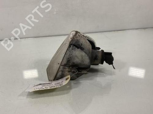 Used Right front indicator Right front indicator CITROËN BX Break (XB-_) 19 D (69 hp) 19974924 19974924