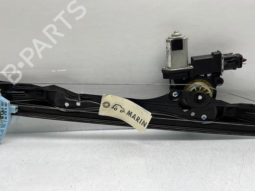 Used Front right window mechanism Front right window mechanism FIAT DOBLO Platform/Chassis (263_) 1.6 D Multijet (263YXD1B, 263XYR1B, 263YXX1B, 263HXD1B,... (105 hp) 22560220 22560220
