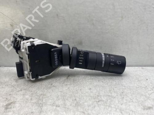 Used Steering column stalk NISSAN QASHQAI / QASHQAI +2 I (J10, NJ10, JJ10E) 1.5 dCi (106 hp) 19970390
