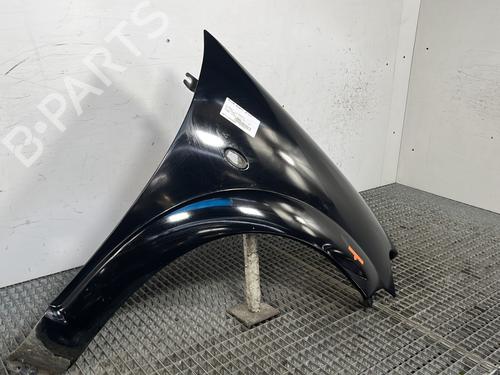 Right front fenders CITROËN C3 I (FC_, FN_) 1.4 HDi | BP28282371C42 
