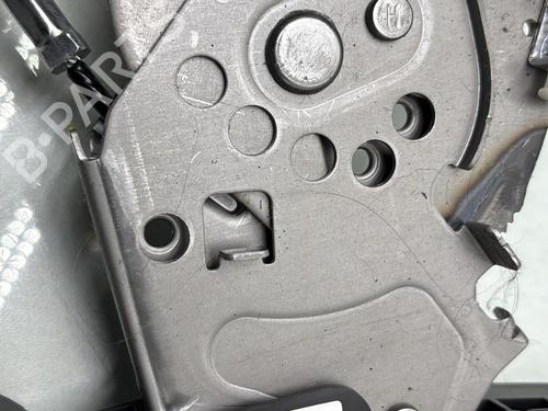 håndbremse KIA PICANTO III (JA) 1.0 | BP30206083I18 - Image 4