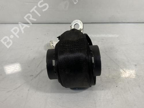 Used Rear left seatbelt Rear left seatbelt AUDI Q5 (8RB) 2.0 TDI quattro (170 hp) 20017266 20017266
