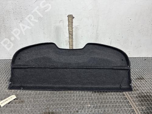 Hattehylde FORD KA (RU8) 1.2 | BP38942024C85 - Image 4