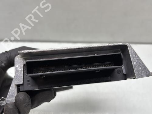 ECU airbags RENAULT GRAND SCÉNIC II (JM0/1_) 1.9 dCi (JM14) | BP29939240M53