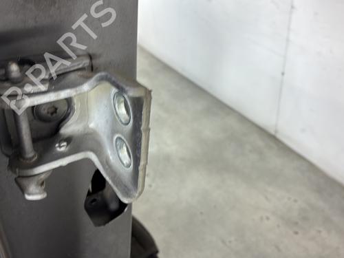 BP33830632C3 main image