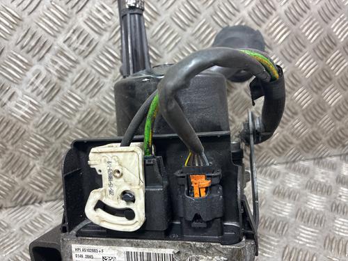 Steering pump PEUGEOT PARTNER Box Body/MPV 1.6 BlueHDi 100 | BP33874692M99 - Image 2