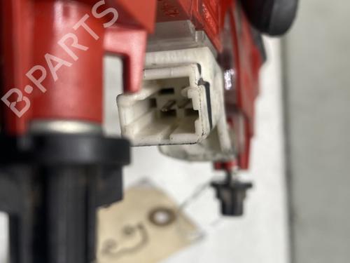 Third brake light PEUGEOT PARTNER Box Body/MPV 1.6 HDi | BP31641467L11 - Image 2