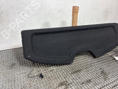 Rear parcel shelf RENAULT TWINGO II (CN0_) | BP39902357C85 - Image 4