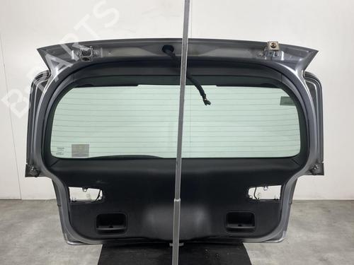 Tailgate FIAT CROMA (194_) 1.9 D Multijet (194AXB1B) | BP19994946C6 